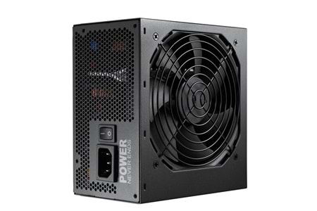 FSP 750W 80 BRONZE HYDRO K HD2-750 12cm Fanlı Power Supply