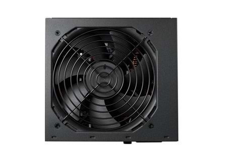 FSP 750W 80 BRONZE HYDRO K HD2-750 12cm Fanlı Power Supply