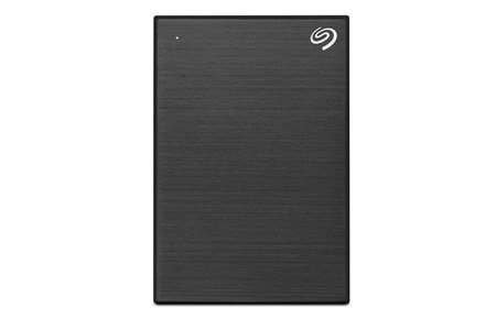 SEAGATE 2TB 2.5