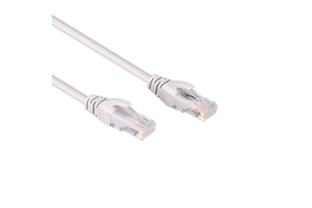 S-LINK 50M CAT6 SL-CAT650 Patch Kablo