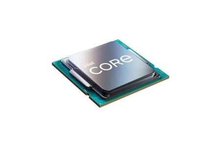 INTEL CORE i7 12700 25MB 12çekirdekli O/B UHD VGA 1700p 65w Kutusuz+Fansız