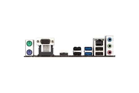 GIGABYTE H410M H v2 1.4 DDR4 HDMI PCIe 16X v4.0 1200p v2 mATX