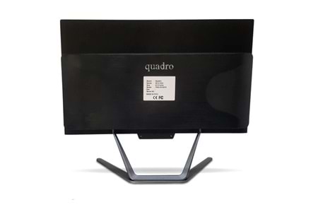 QUADRO 21.5
