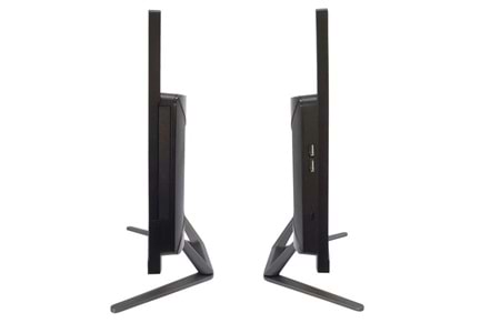 QUADRO 21.5