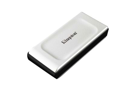 KINGSTON 1TB SSD XS2000 SXS2000/1000G Type-C Harici Disk