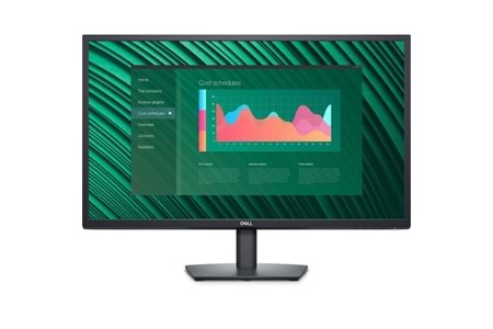DELL 27