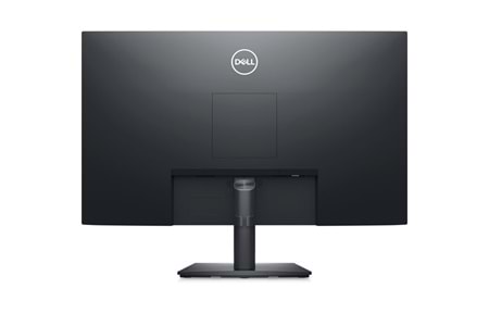 DELL 27