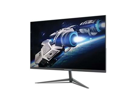 PowerBOOST 23.8