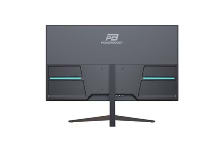 PowerBOOST 23.8