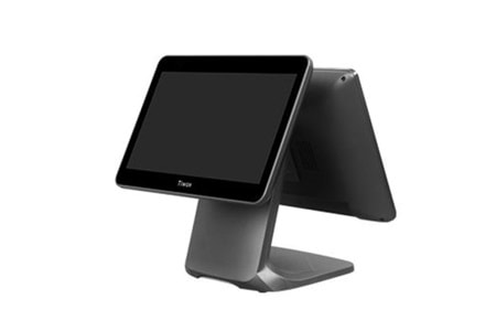 TIWOX 15.6