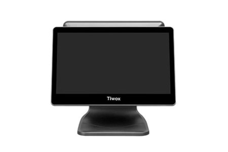 TIWOX 15.6