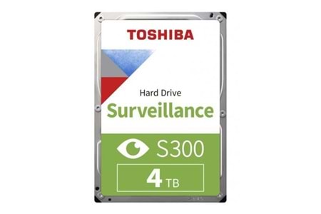 TOSHIBA 3.5