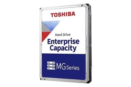 TOSHIBA 3.5