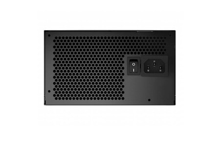 MSI 850W 80+ GOLD MPG A850GF Tam Modüler Power Supply PCIE 5.0