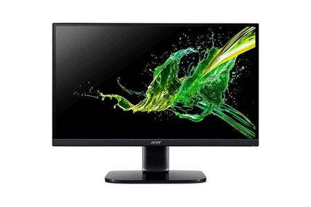ACER 23.8