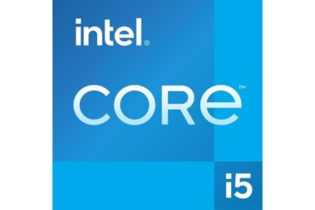 INTEL CORE i5 13600KF 44MB 14çekirdekli VGA YOK 1700p 125w Kutusuz+Fansız