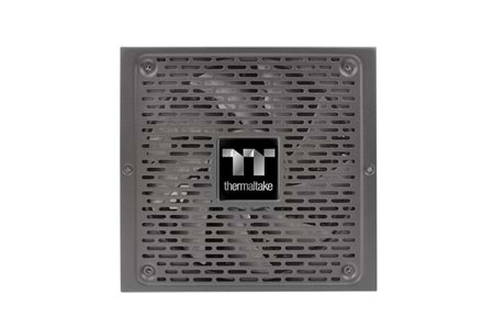 THERMALTAKE 1350W 80+ GOLD TOUGHPOWER GF3 PS-TPD-1350FNFAGE-4 Tam Modüler Power Supply