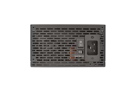 THERMALTAKE 1350W 80+ GOLD TOUGHPOWER GF3 PS-TPD-1350FNFAGE-4 Tam Modüler Power Supply