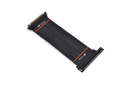 THERMALTAKE AC-060-CO1OTN-C2 PCI-e X16 Riser Cable 200mm 90° Adaptörlü