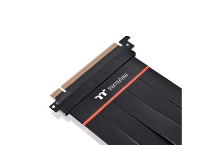 THERMALTAKE AC-060-CO1OTN-C2 PCI-e X16 Riser Cable 200mm 90° Adaptörlü