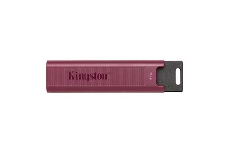 KINGSTON 1TB USB 3.2 DTMAXA/1TB Taşınabilir Bellek