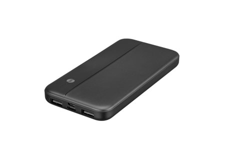 S-LINK 10000mAh IP-G10N Type C Mobil Şarj Kiti (PowerBank)