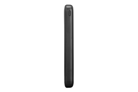 S-LINK 10000mAh IP-G10N Type C Mobil Şarj Kiti (PowerBank)