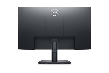 DELL 21.5