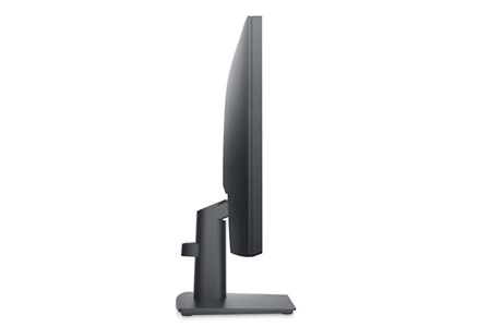 DELL 21.5