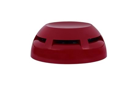 TEKNiM TFS-3191 Harici Yangın Alarm Sireni
