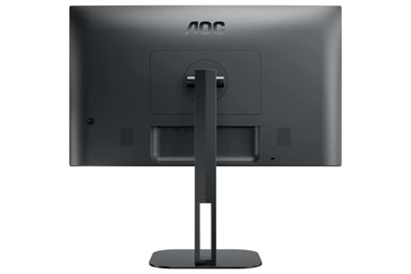 AOC 23.8