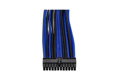 THERMALTAKE AC-063-CN1NAN-A1 PCIe GEN5 12+4 Pin Dönüştürücü