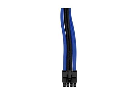 THERMALTAKE AC-063-CN1NAN-A1 PCIe GEN5 12+4 Pin Dönüştürücü