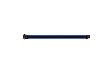 THERMALTAKE AC-063-CN1NAN-A1 PCIe GEN5 12+4 Pin Dönüştürücü