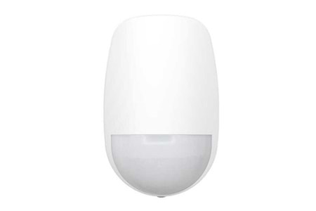 HIKVISION DS-PDP15P-EG2-WE PET Kablosuz Pır Dedektör