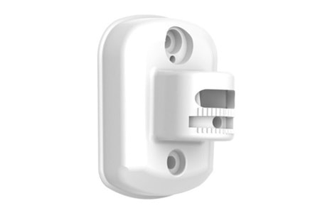 HIKVISION Wallbracket Alarm Duvar Montaj Dedektör Ayağı DS-PDB-IN-WB