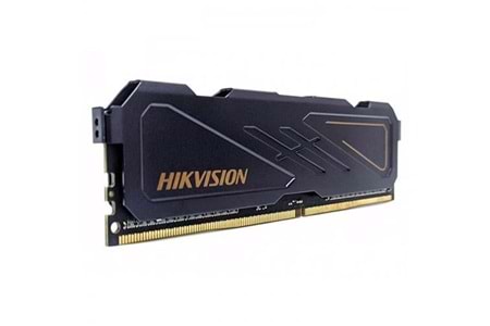 HIKVISION 16GB DDR4 3200MHZ CL16 PC RAM U10 HKED4161DAA2F0ZB2/16G