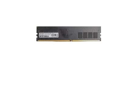 HIKVISION 16GB DDR4 3200MHZ CL16 PC RAM U1 HKED4161CAB2F1ZB1