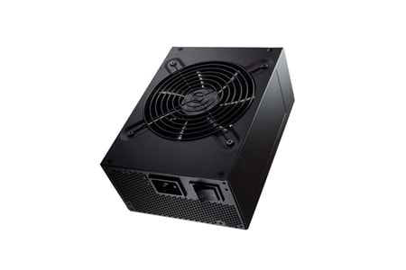 FSP 2000W CANNON FSP2000-50AGPBI Tam Modüler Power Supply