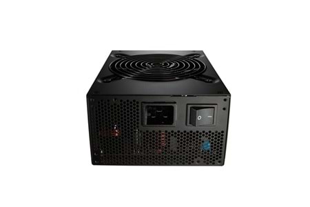 FSP 2000W CANNON FSP2000-50AGPBI Tam Modüler Power Supply