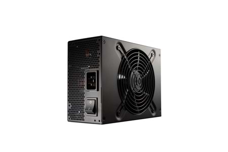 FSP 2000W CANNON FSP2000-50AGPBI Tam Modüler Power Supply