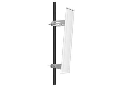 TENDA 19dbi 5ghz ANT19-5G120 120° 5+km Sektör Anten Outdoor