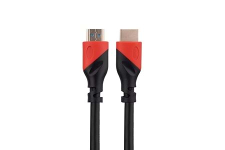 HYTECH HY-HDM20 20metre HDMI Görüntü Kablosu