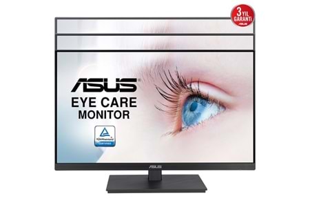 ASUS 23.8