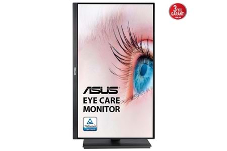 ASUS 23.8