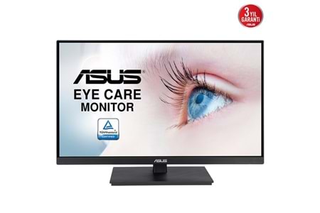 ASUS 23.8