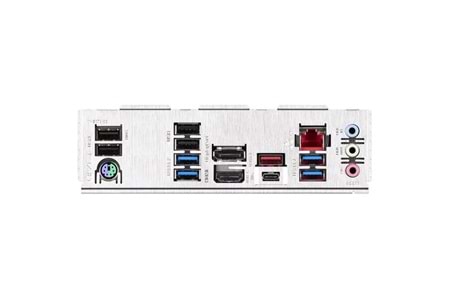 GIGABYTE Z790 UD DDR5 HDMI DP PCIe 16X v5.0 1700p ATX