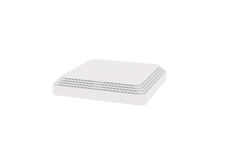 KEENETIC ORBITER PRO KN-2810-01EN AC1300 Mesafe Genişletici Kurumsal Access Point Router PoE Tavan Tipi