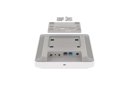 KEENETIC ORBITER PRO KN-2810-01EN AC1300 Mesafe Genişletici Kurumsal Access Point Router PoE Tavan Tipi