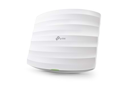 TP-LINK EAP245 AC1750 Dual Band Kurumsal Access Point